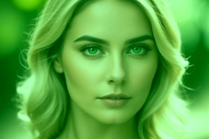Nora, 31, a dark blonde green-eyed slavic companion based in Goupillieres. Offering Domination, Striptease, Party Girl. Available for incall and outcall, ove...