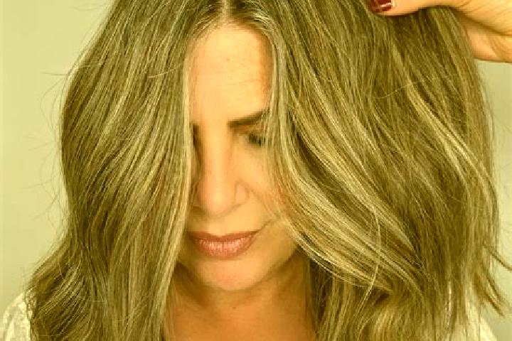 Nora, 31, a dark blonde grey-eyed caribbean companion based in Florida. Offering Prostate Massage, Deep French Kissing, OWO, BDSM. Available for incall and o...