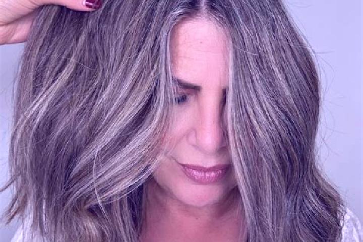 Nora, 31, a dark blonde grey-eyed indian companion based in Takhatpur. Offering BDSM, OWO, Party Girl. Available for incall and outcall, overnight bookings a...
