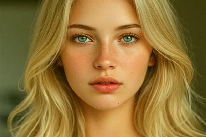 Nora, 31, a dark blonde grey-eyed mediterranean companion based in Sitajara. Offering Fetish, Dinner Date, Girlfriend Experience, Couples. Available for inca...