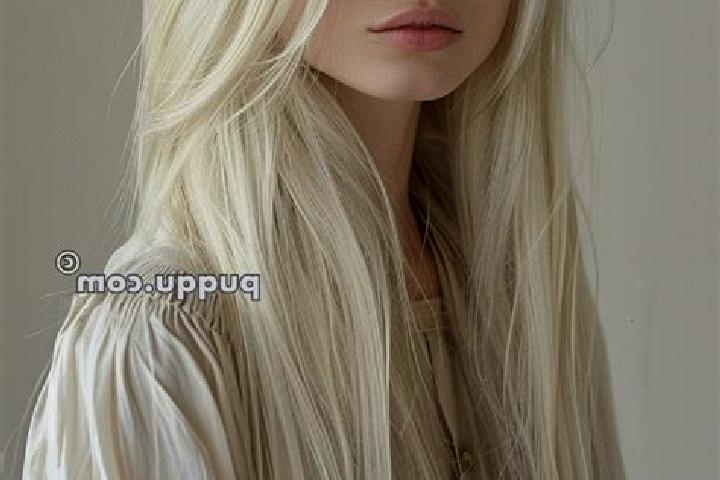 Nora, 31, a platinum blonde blue-eyed caribbean companion based in Grossenworden. Offering Roleplay, BDSM, Massage, Travel Companion. Available for incall an...