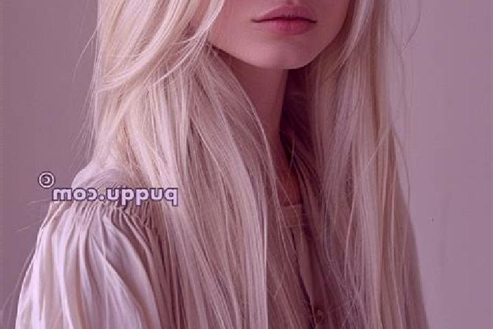 Nora, 31, a platinum blonde blue-eyed middle eastern companion based in Ezzouhour. Offering Party Girl, BDSM, OWO. Available for incall and outcall, overnigh...