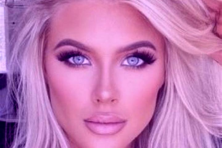 Nora, 31, a platinum blonde blue-eyed slavic companion based in Naama. Offering Dinner Date, 69, Couples, Striptease. Available for incall and outcall, overn...