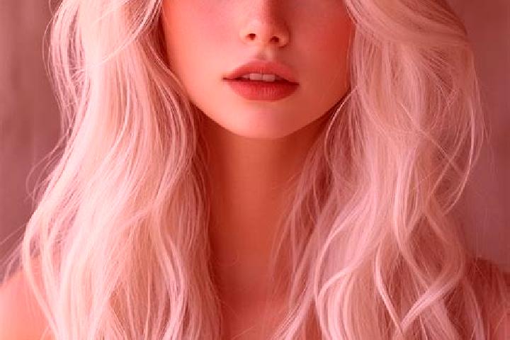 Nora, 31, a platinum blonde brown-eyed slavic companion based in Heiningen. Offering Roleplay, CIM, Overnight, Dinner Date, GFE. Available for incall and out...