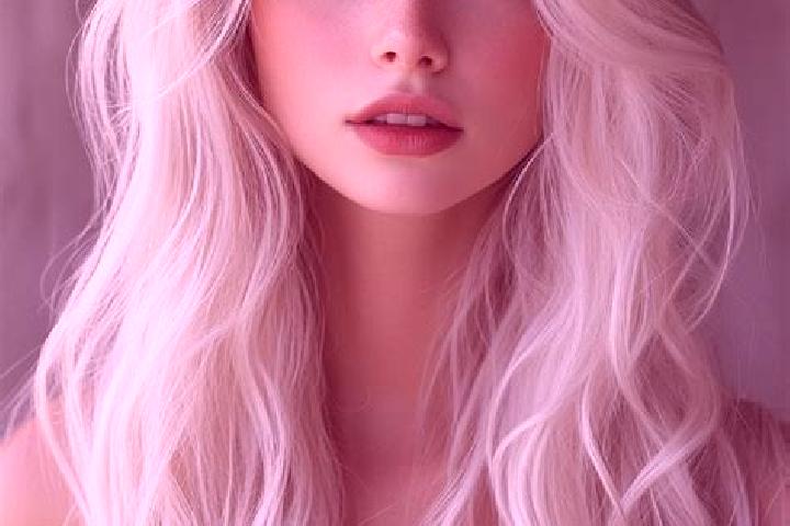 Nora, 31, a platinum blonde brown-eyed slavic companion based in Jiakexi. Offering Roleplay, OWO, Tantra. Available for incall and outcall, overnight booking...