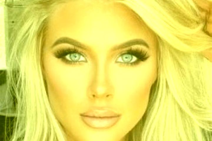 Nora, 31, a platinum blonde green-eyed mediterranean companion based in Lugau. Offering Prostate Massage, GFE, Couples, A-Level, 69. Available for incall and...