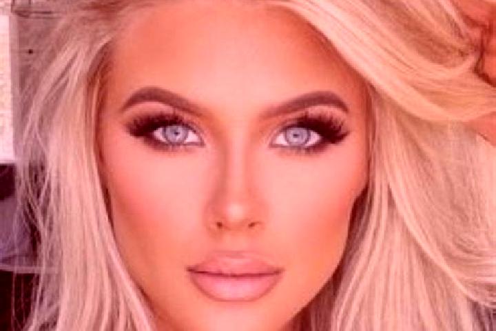Nora, 31, a platinum blonde green-eyed middle eastern companion based in Ingham. Offering Tantra, A-Level, CIM, Erotic Massage. Available for incall and outc...