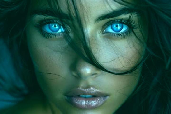 Nora, 31, a red blue-eyed middle eastern companion based in Momeres. Offering Party Girl, Travel Companion. Available for incall and outcall, day and evening...