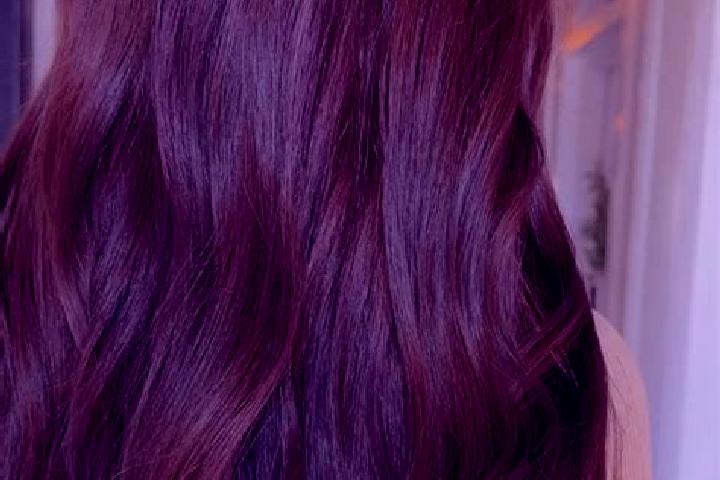 Nora, 31, a red brown-eyed ebony companion based in Casalazzara. Offering Erotic Massage, CIM, Fetish, GFE. Available for incall and outcall, overnight booki...