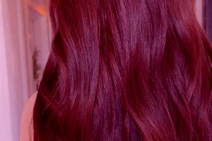 Nora, 31, a red brown-eyed indian companion based in Ingoldmells. Offering CIM, 69, Fetish, Girlfriend Experience, Striptease. Available for incall and outca...