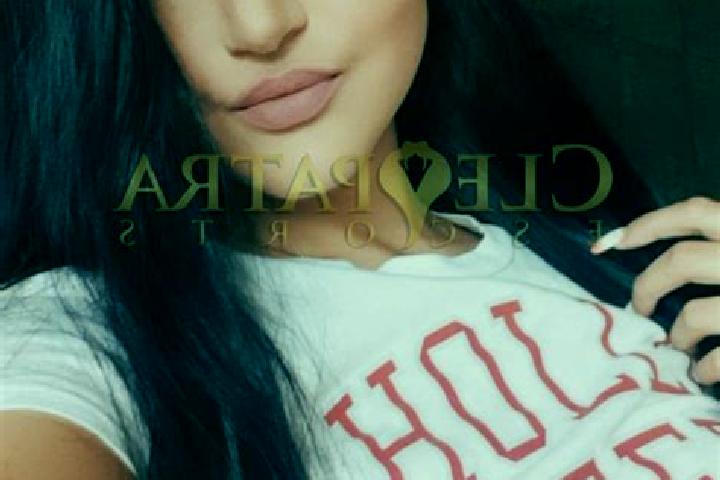 Nora, 31, a red dark-eyed mediterranean companion based in Clever. Offering Striptease, Tantra, GFE. Available for incall and outcall, overnight bookings ava...