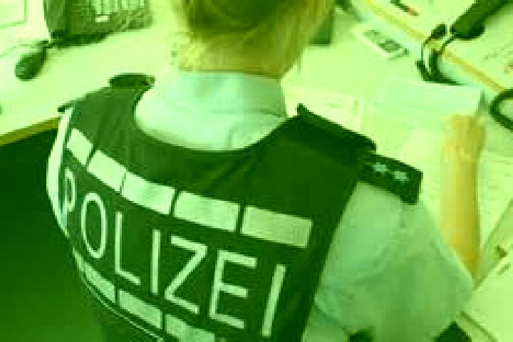 Nora, 31, a red dark-eyed mediterranean companion based in Vaihingen an der Enz. Offering BDSM, Striptease, Domination, Prostate Massage. Available for incal...
