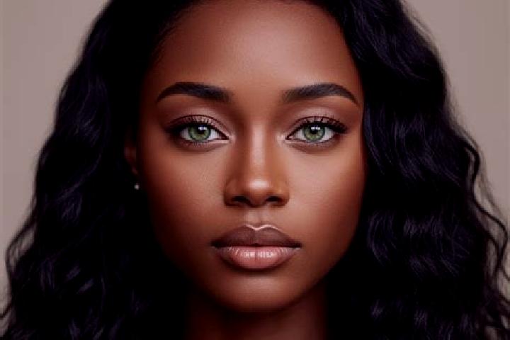 Nora, 31, a red green-eyed ebony companion based in Gorzyce. Offering Duos, OWO, Roleplay. Available for incall and outcall, overnight bookings available.