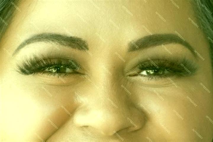 Nora, 31, a red green-eyed latina companion based in Guetersloh. Offering Prostate Massage, Massage, Couples. Available for incall and outcall, overnight boo...