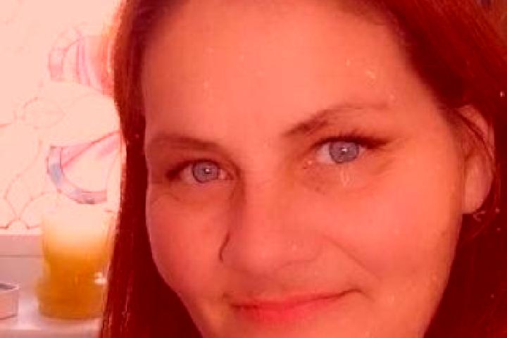 Nora, 31, a red grey-eyed caribbean companion based in Soleh Bon. Offering Prostate Massage, CIM, Girlfriend Experience. Available for incall and outcall, da...