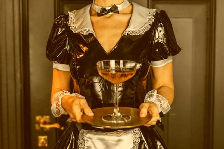 Nora, 31, a red grey-eyed ebony companion based in Laiika. Offering A-Level, Striptease, Deep French Kissing, Travel Companion. Available for incall and outc...