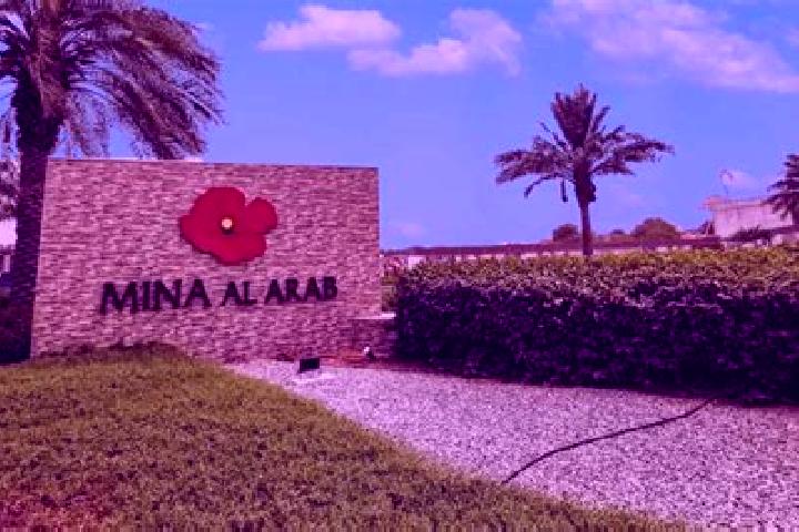 Nora, 31 — Escort in AL-khasha Lower, Yemen