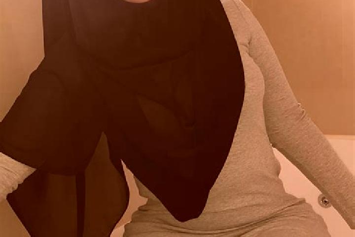 Nora, 31 — Escort in Ar Rawnah, Yemen