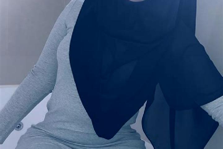 Nora, 31 — Escort in Ataq, Yemen
