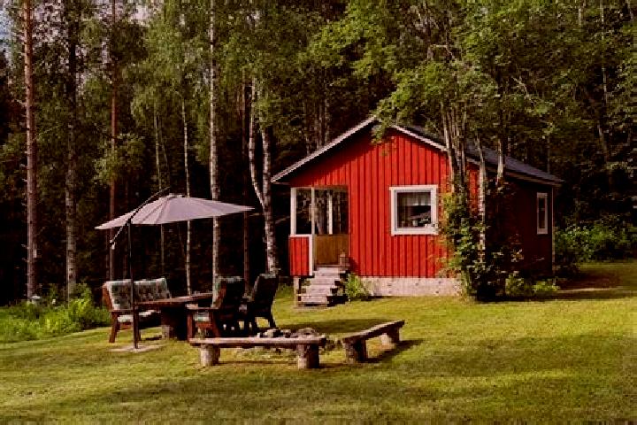 Nora, 31 — Escort in Bergeforsen, Sweden
