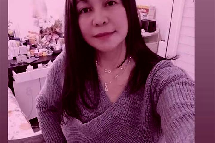 Nora, 31 — Escort in Bining, France