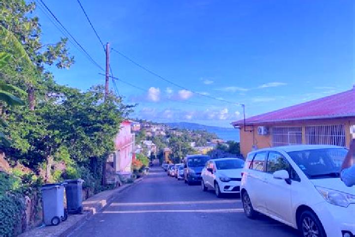 Nora, 31 — Escort in Boueni, Mayotte
