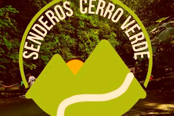 Nora, 31 — Escort in Cerro Verde, Mexico