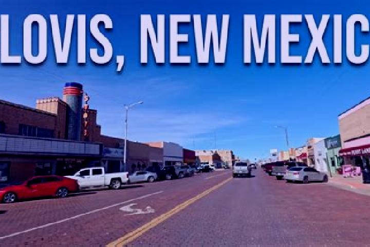 Nora, 31 — Escort in Clovis, United States