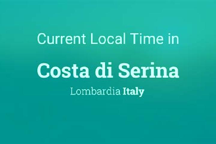 Nora, 31 — Escort in Costa di Serina, Italy