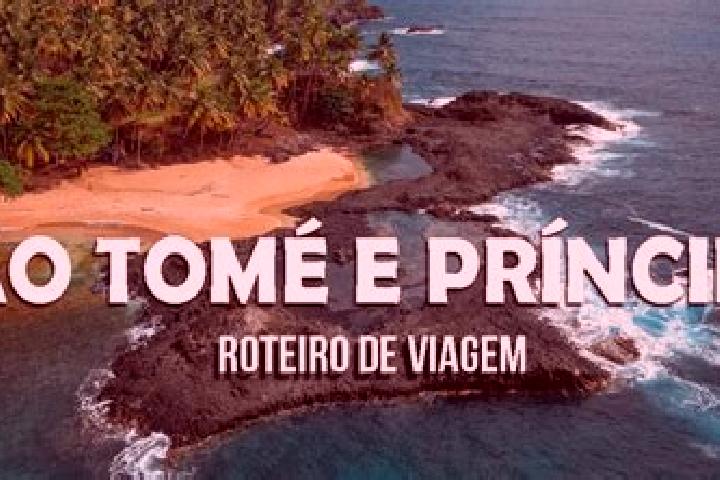 Nora, 31 — Escort in Diogo Vaz, Sao Tome and Principe