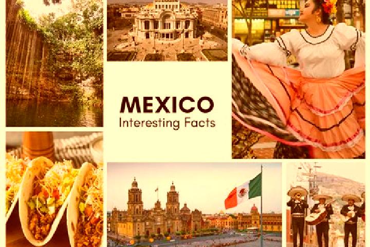 Nora, 31 — Escort in El Consuelo, Mexico