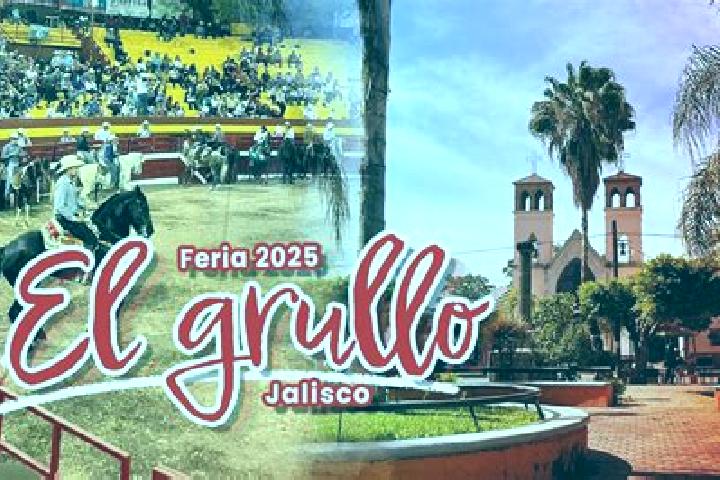 Nora, 31 — Escort in El Grullo, Mexico