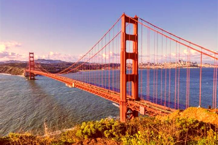 Nora, 31 — Escort in Golden Gate, United States