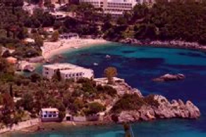 Nora, 31 — Escort in Gouvia, Greece