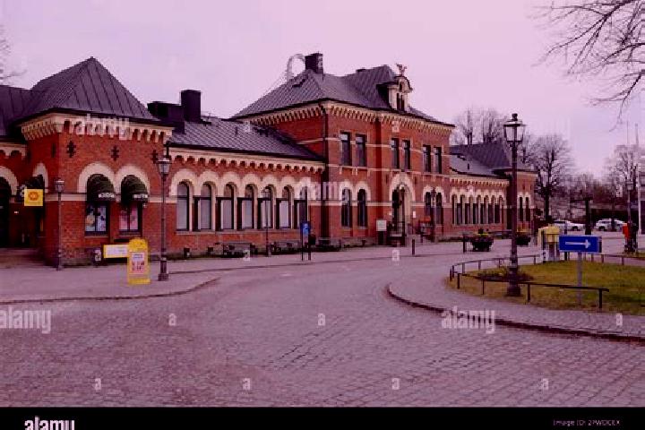 Nora, 31 — Escort in Hallsberg, Sweden