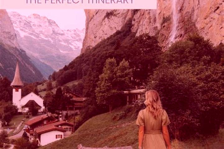 Nora, 31 — Escort in Hegnau, Switzerland