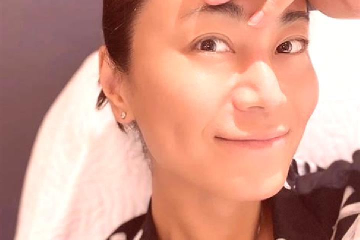 Nora, 31 — Escort in Hikawa, Japan