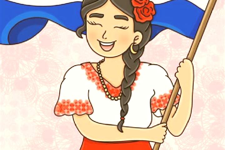 Nora, 31 — Escort in Jesus, Paraguay