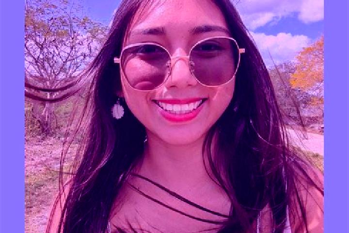 Nora, 31 — Escort in Kantunil, Mexico