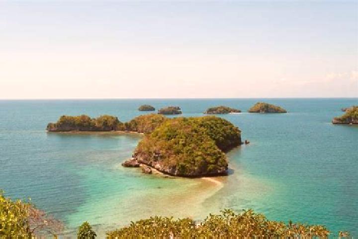 Nora, 31 — Escort in Kapatan, Philippines
