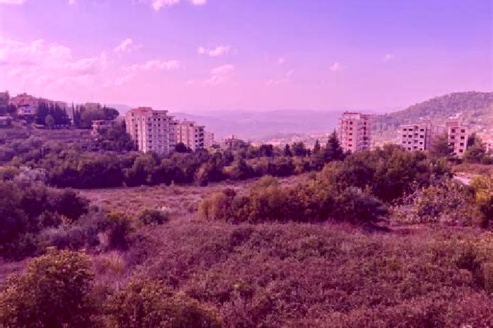 Nora, 31 — Escort in Kassab, Syria