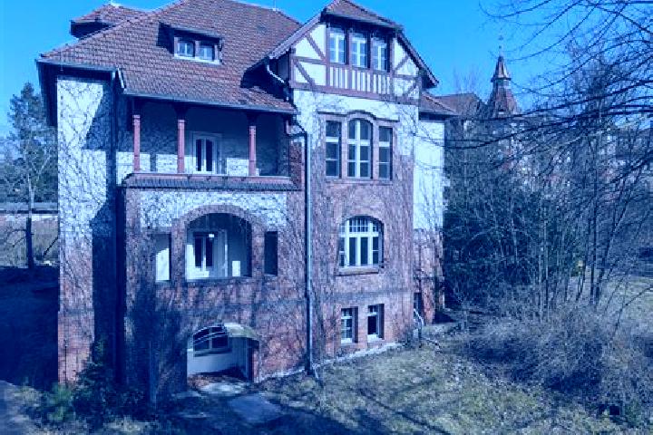 Nora, 31 — Escort in Kolkwitz, Germany
