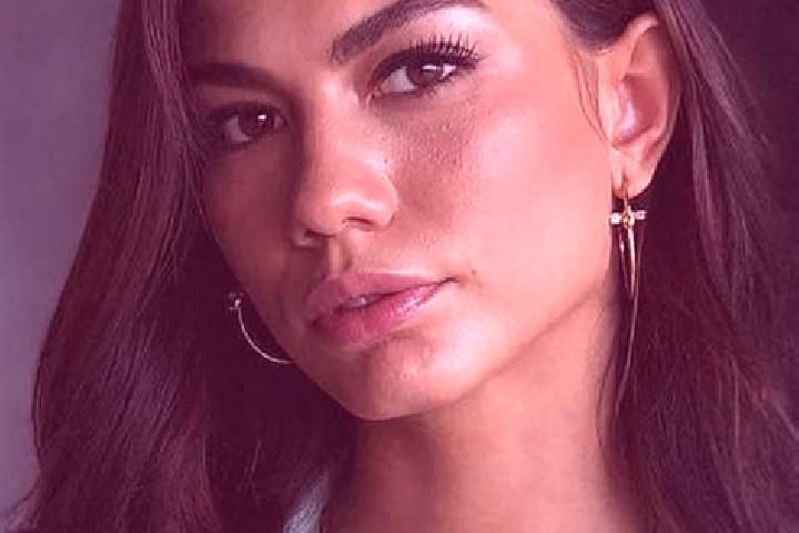 Nora, 31 — Escort in Krajan Demit, Indonesia