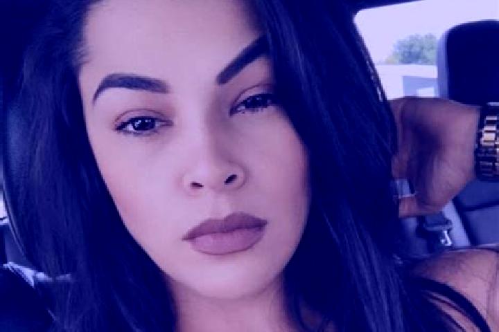 Nora, 31 — Escort in La Machuca, Mexico