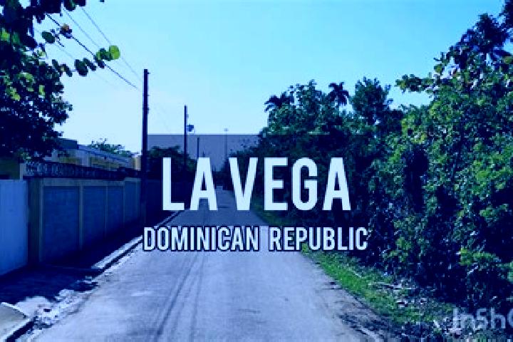 Nora, 31 — Escort in La Vega, Dominican Republic