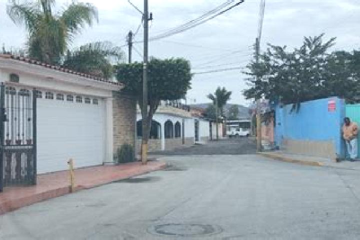 Nora, 31 — Escort in Labor de Valtierra, Mexico