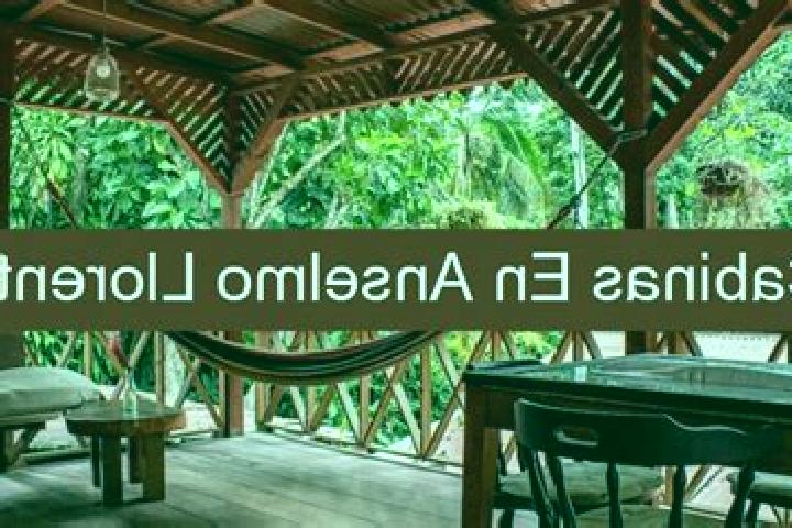 Nora, 31 — Escort in Llorente, Costa Rica