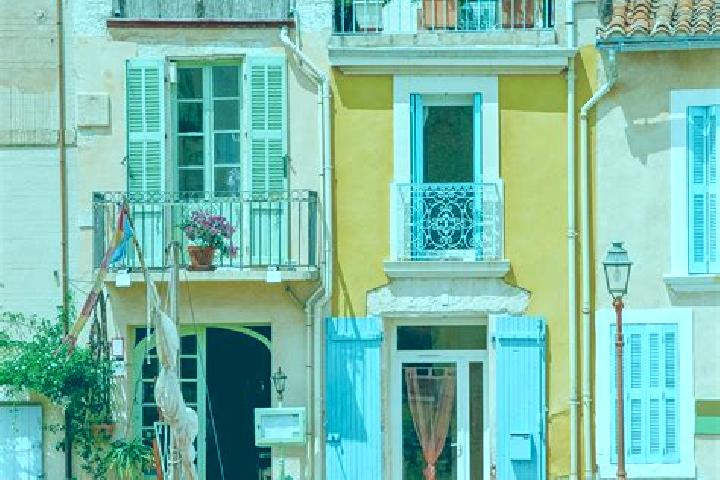 Nora, 31 — Escort in Mer, France