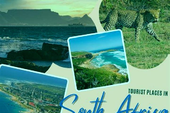 Nora, 31 — Escort in Motlamogatsane, South Africa