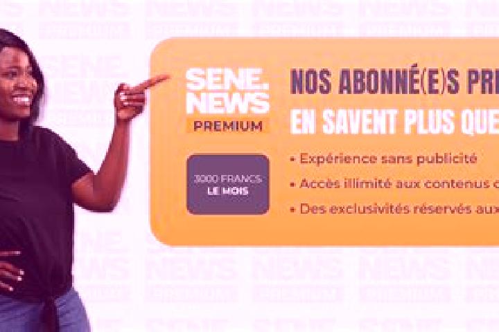 Nora, 31 — Escort in N diareme limamoulaye, Senegal